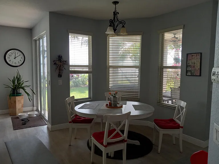 4617 SW 183rd Ave — Photo 8