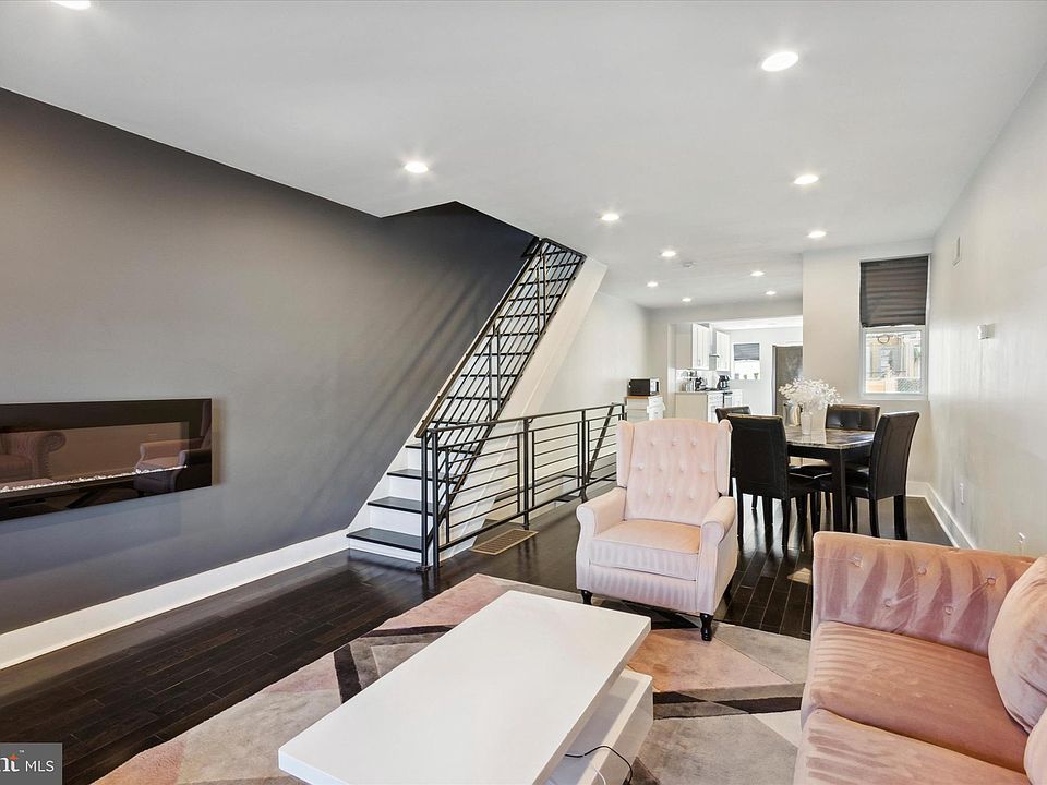 1st image of 3113 Aramingo Ave