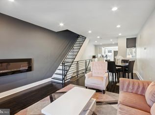 3113 Aramingo Ave, Philadelphia, PA 19134