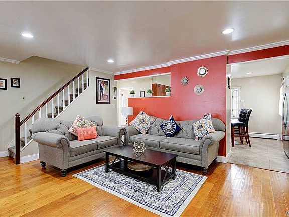 5th image of 235 Cypress Ln W