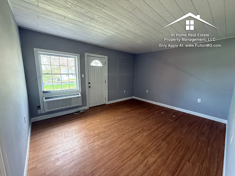 800 Churchill Rd — Photo 5