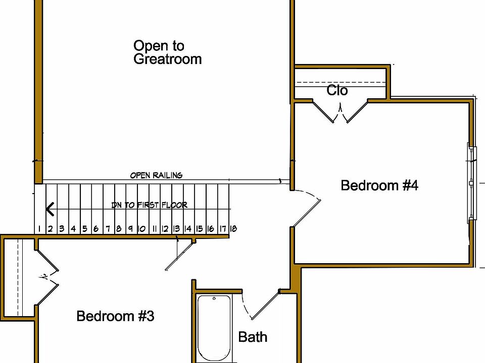 2nd image of 110 Reservoir Way #Phb60m