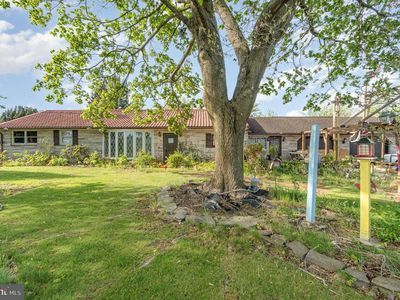 269 Country Club Rd, Carlisle, PA, 17015