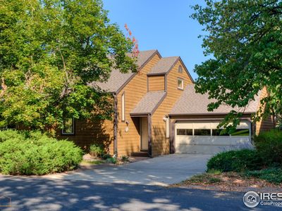 1493 Patton Dr, Boulder, CO, 80303