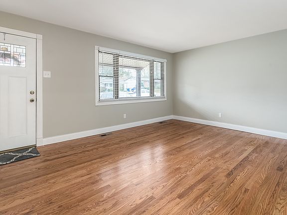 5th image of 11919 Glenridge Dr