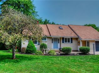 6212 Furnace Rd, Ontario, NY 14519