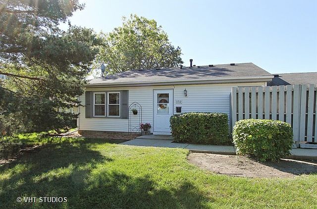 1st image of 1712 Queensbury Cir #5854