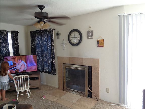 4th image of 508 N Boundary St