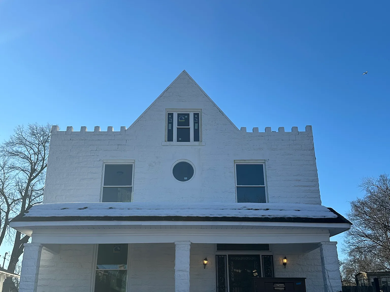 5 bed, 3019 sqft, $3,000 — Photo 4