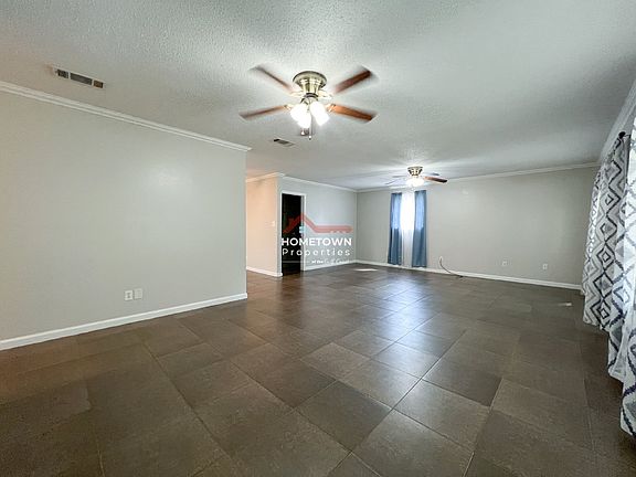 4th image of 4251 Avenida San Marcus