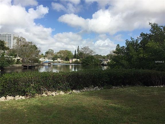 4th image of 6629 Cormorant Ct S