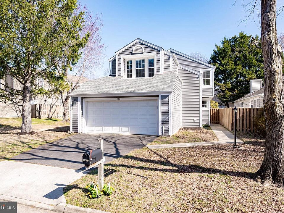 1st image of 7501 Cross Gate Ln