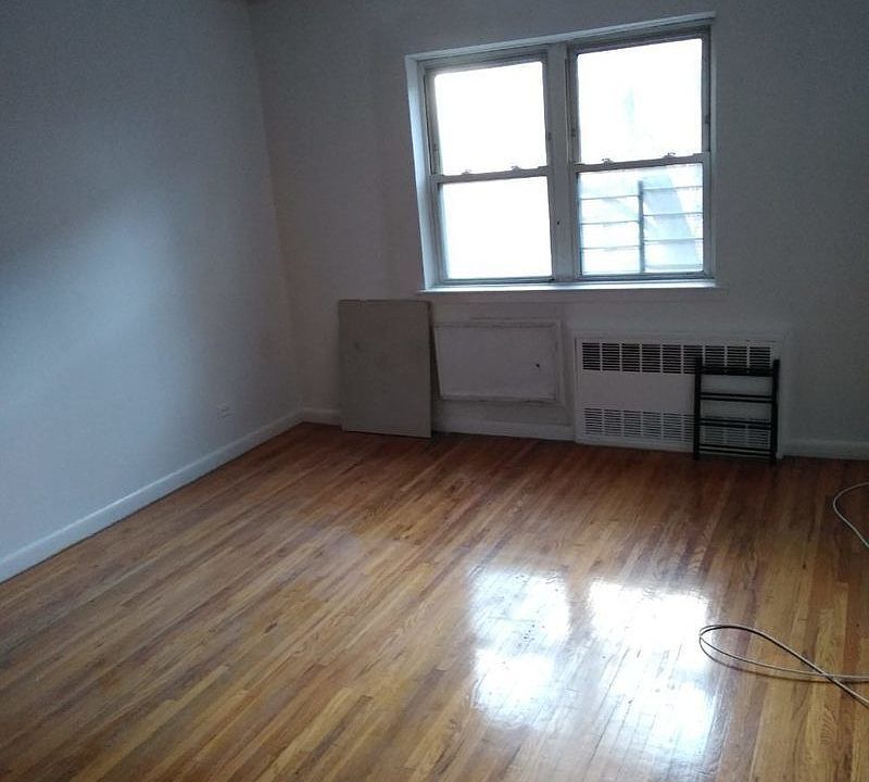 1st image of 1120 E 89th St Floor 2