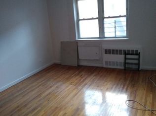 1120 E 89th St FLOOR 2, Brooklyn, NY 11236