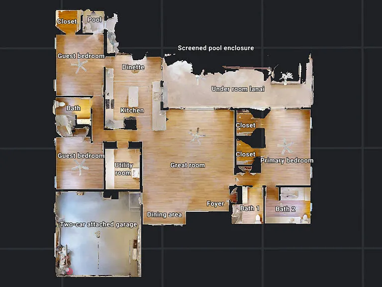 Layout - 3950 San Peitro_07172024