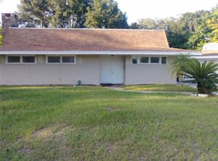 5501 Valley Oak Rd #5, Orlando, FL 32808