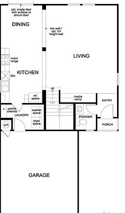 3rd image of 4423 Stetston View