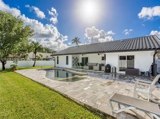 21840 Mountain Sugar Ln, Boca Raton, FL 33433