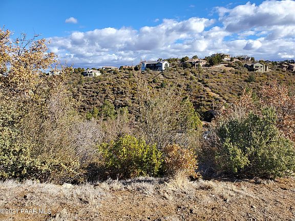 4th image of 225 High Chaparral