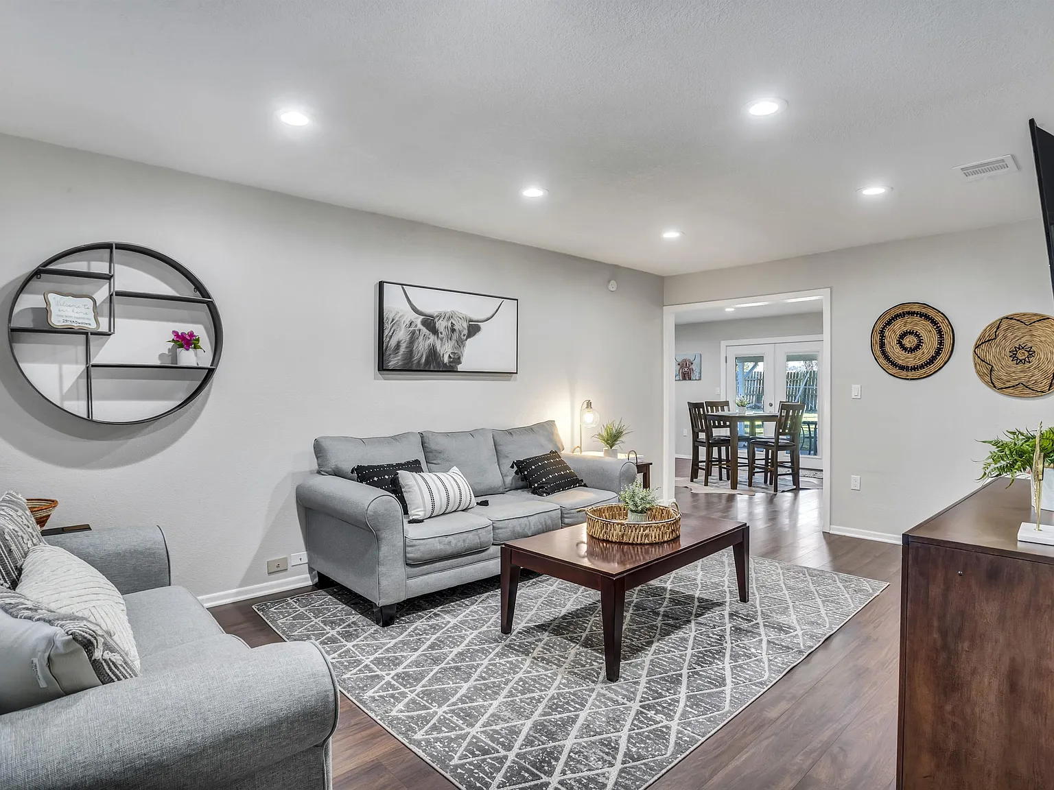 3301 East Drive bnb - 1 — Photo 4
