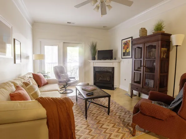 1025 Riverland Woods Pl APT 708, Charleston, SC 29412