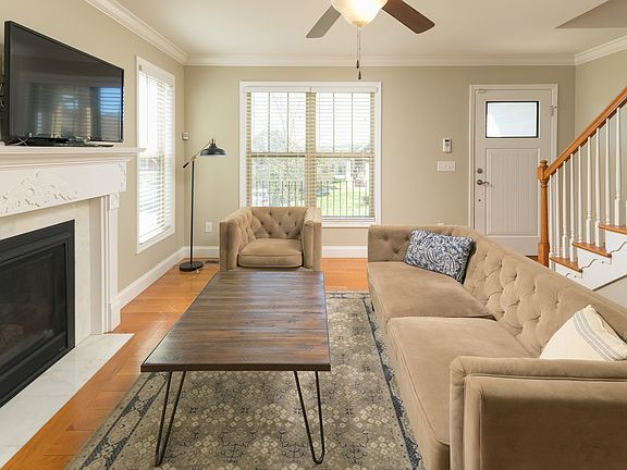 2nd image of 3126 Cottage Grove Cir NW