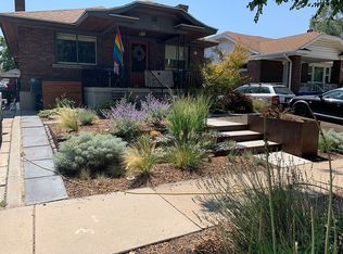 734 Kensington Ave, Salt Lake City, UT 84105