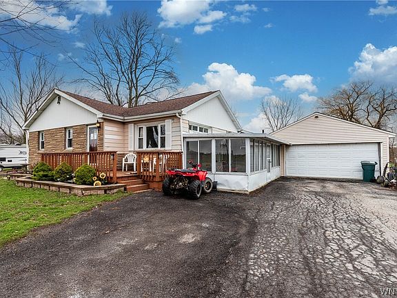 3rd image of 6795 Nash Rd