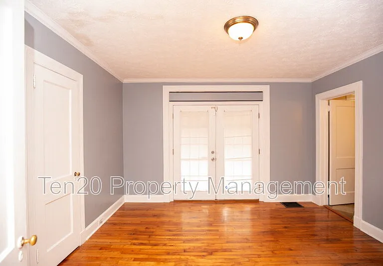 1708 Slade Dr — Photo 14