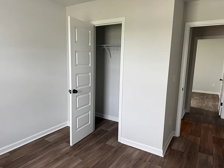 1225 Black Kite Ct SW — Photo 18