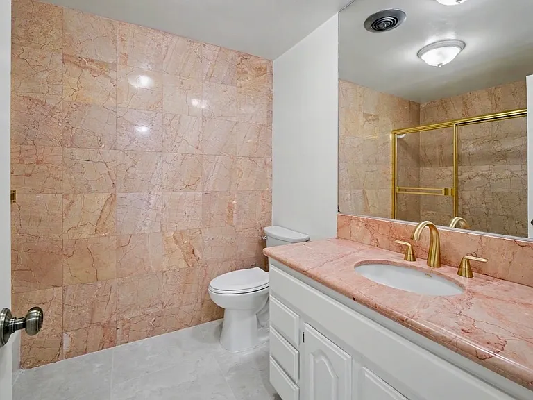 22525 Flamingo St — Photo 21