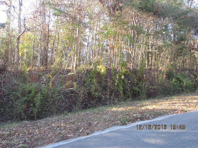 2nd image of Watson Dr