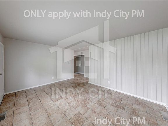 5th image of 3232 Normandy Rd