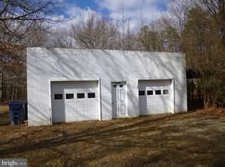 731 Sicklerville Rd, Williamstown, NJ 08094