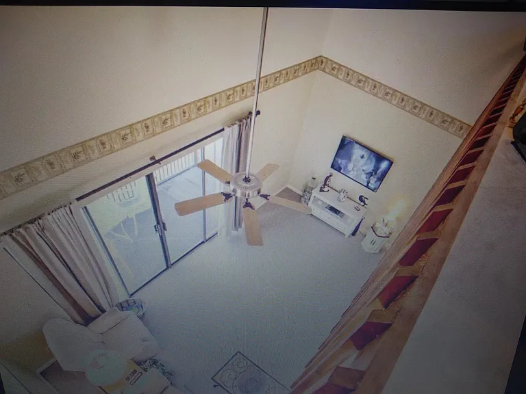 9600 Riverside Dr — Photo 6