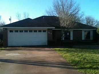1st image of 314 Omaha Ln