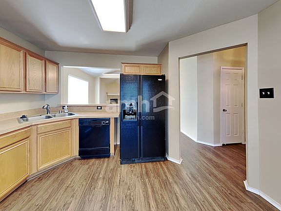 3rd image of 1508 Mount Zion Dr
