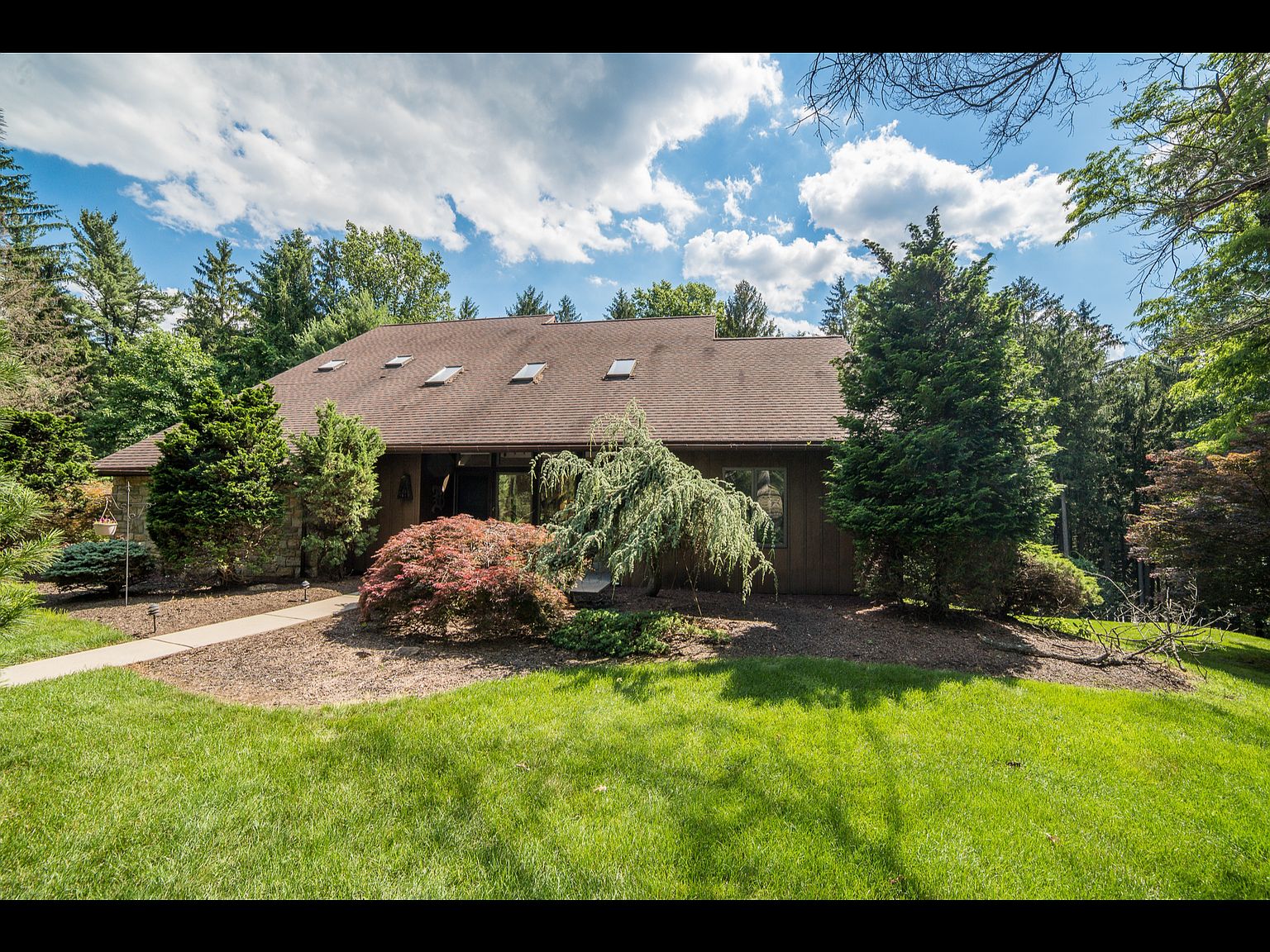 559 Imperial Dr, Mohnton, PA 19540 Zillow