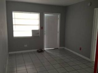 101 SW 5th Ct #2, Dania Beach, FL 33004