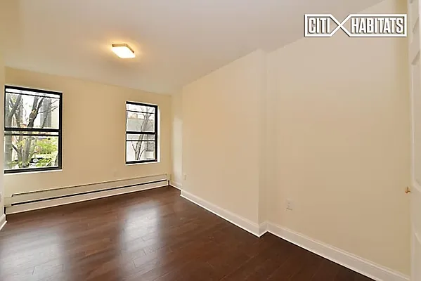 Rented by Citi Habitats | media 5