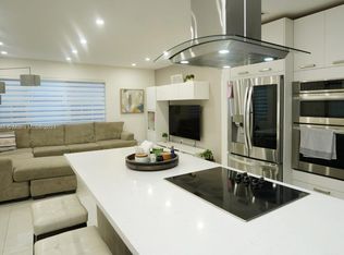 3310 SW 65th Ave, Miami, FL 33155