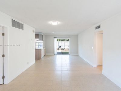 3031 NW 68th St #12F, Fort Lauderdale, FL, 33309