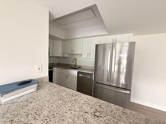 2nd image of 3711 W Iowa Ave APT 218