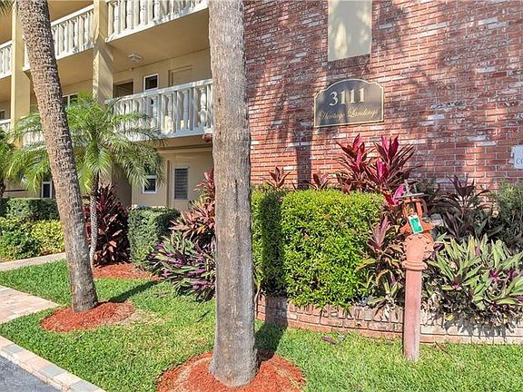 2nd image of 3111 NE 51st Street #106C