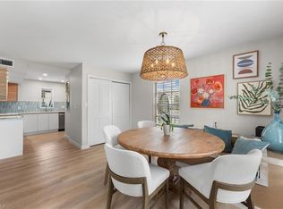 208 Bob O Link Way #208A, Naples, FL 34105