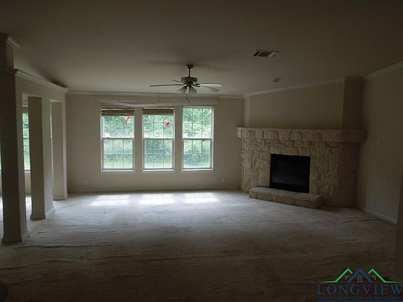 2nd image of 3471 Private Road 4079
