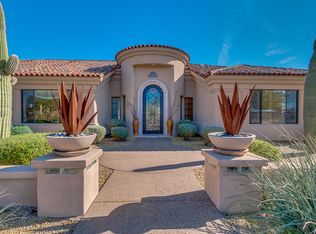 8775 S Santa Elizabeth Dr, Goodyear, AZ 85338