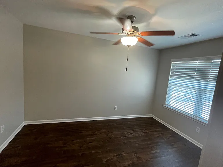 123 Cobblestone Place Dr — Photo 20