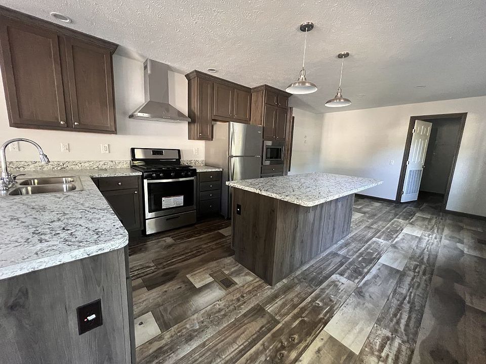 1st image of 14546 Mercury Dr #639