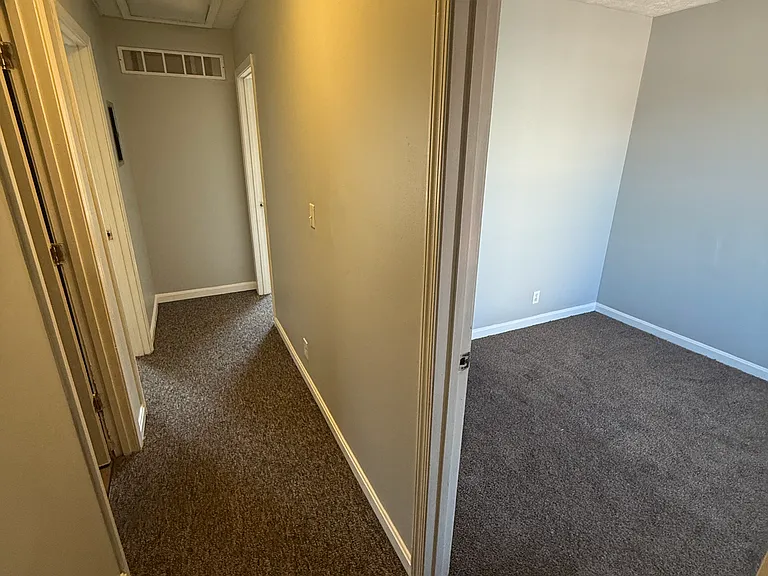 519 E Kentucky St #103 — Photo 6